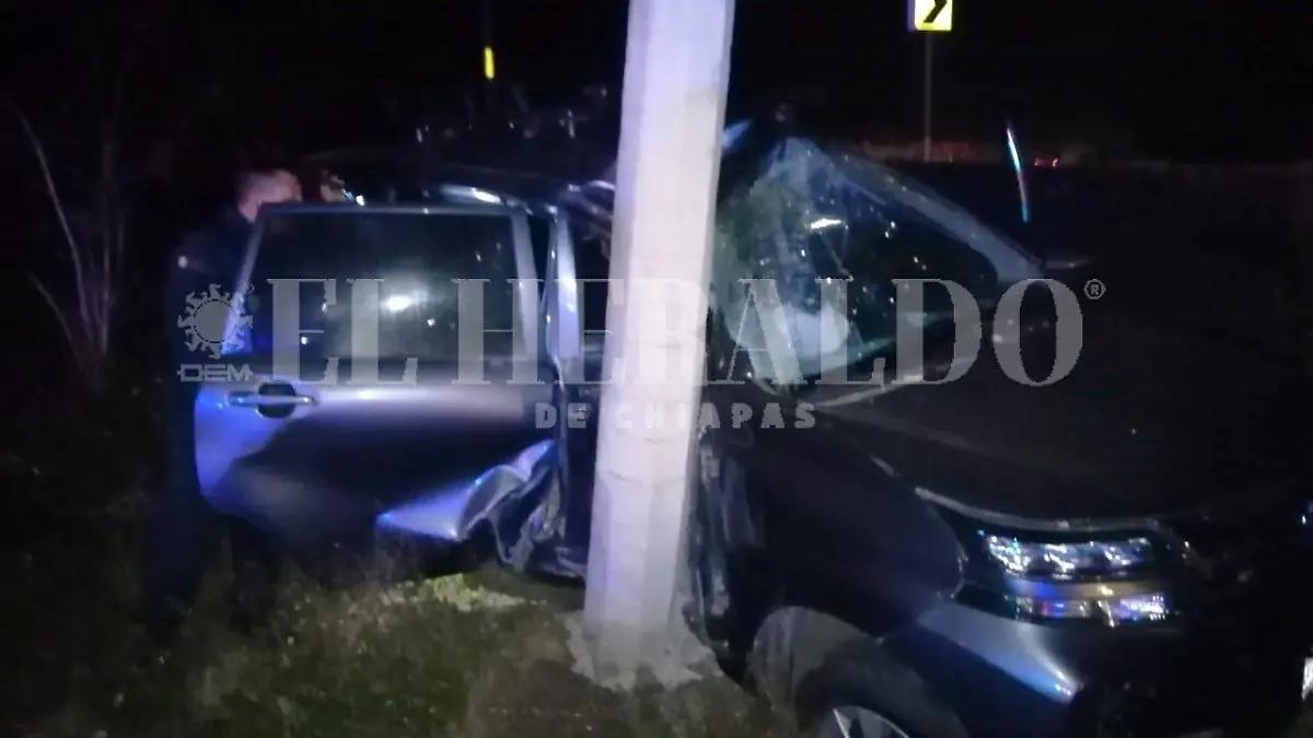 accidente 2